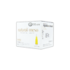 Natural Meso Needle (JTN) 34G x 13mm