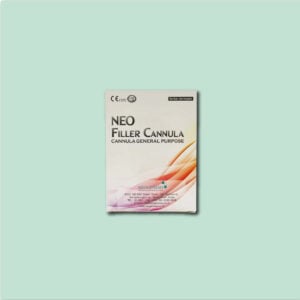 Neo-Filler-Cannula-22gx-40mm-01