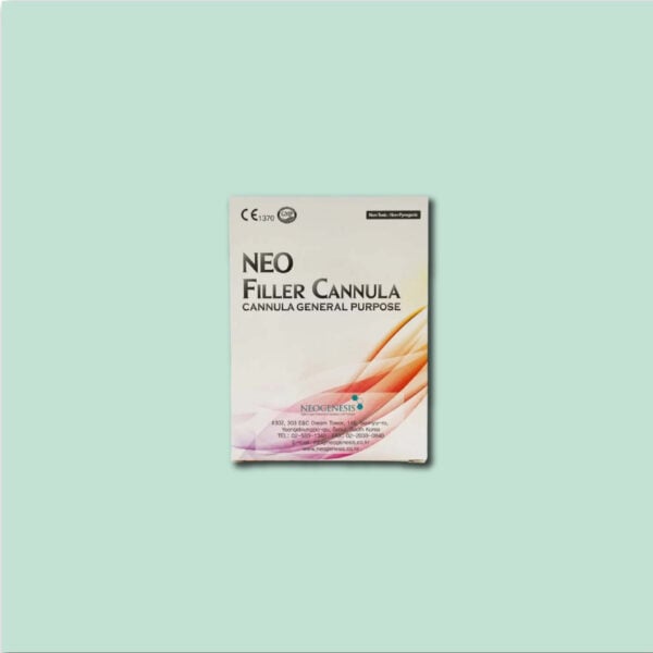 Neo-Filler-Cannula-22gx-40mm-01