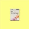 Neo-Filler-Cannula-22gx-50mm-01