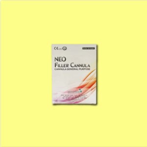 Neo-Filler-Cannula-22gx-50mm-01