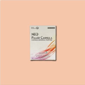 Neo-Filler-Cannula-27gx-50mm