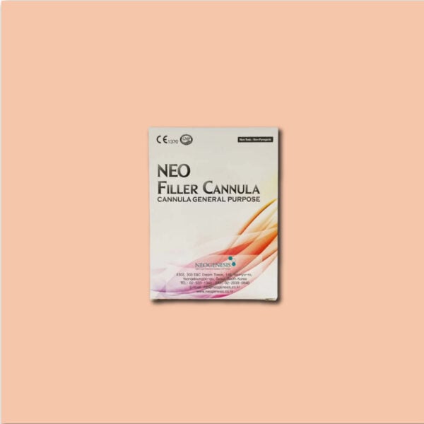 Neo-Filler-Cannula-27gx-50mm