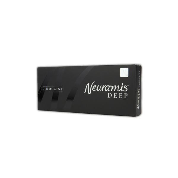 Neuramis Deep-2 Neuramis Deep