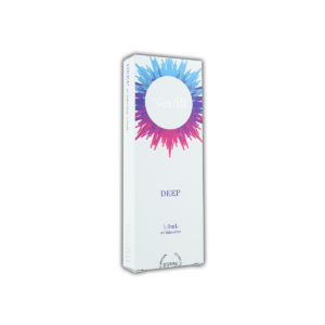 Nexfill Deep