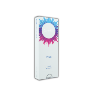 Nexfill Fine