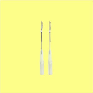 PDO Thread – Mono 29G 50MM (1 x 10 Pack)-01