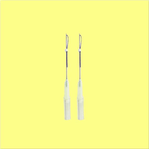 PDO Thread – Mono 29G 50MM (1 x 10 Pack)-01