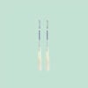PDO Thread – Mono 29G 60MM (1 x 10 Pack)