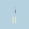 PDO Thread – Mono 30G 25MM (1 x 10 Pack)-01