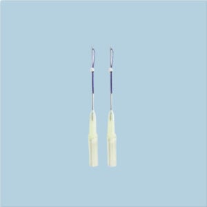 PDO Thread – Mono 30G 25MM (1 x 10 Pack)-01