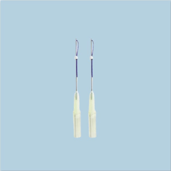 PDO Thread – Mono 30G 25MM (1 x 10 Pack)-01