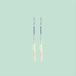 PDO Thread – Mono 30G 38MM (1 x 10 Pack)-01