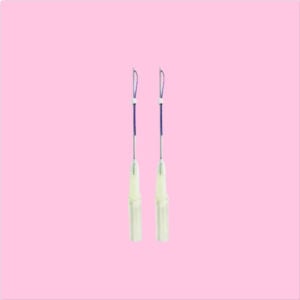 PDO Thread – Mono PCL 29G x 60mm (1 x 10 Pack)