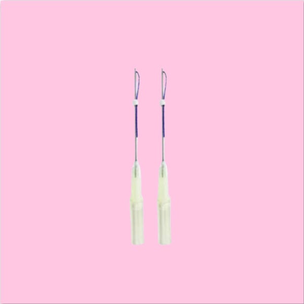PDO Thread – Mono PCL 29G x 60mm (1 x 10 Pack) PDO Thread – Mono PCL 29G x 60mm (1 x 10 Pack)