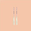 PDO Thread – Mono PCL 30G x 25mm (1 x 10 Pack)-01