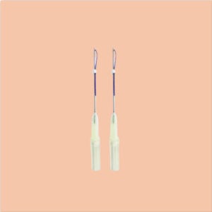 PDO Thread – Mono PCL 30G x 25mm (1 x 10 Pack)-01