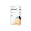 Plinest (1x2ml syringe)