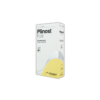 Plinest Fast (1x2ml syringe)-2 Plinest Fast (1x2ml syringe)