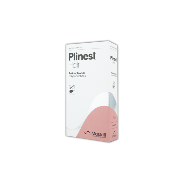 Plinest Hair (1x2ml syringe)-2 Plinest Hair (1x2ml syringe)