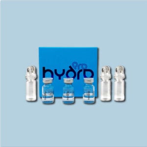 Pro-hydro-(3x5ml)-01