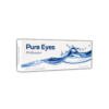 Pure Eyes 2% (1x1ml)