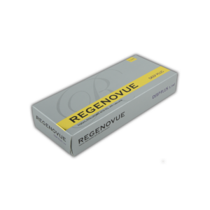 Regenovue Deep Plus