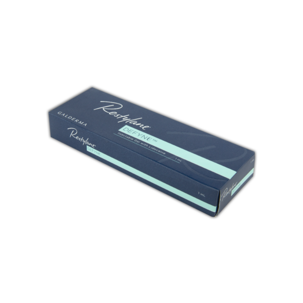 Restylane Defyne (1×1 ml)