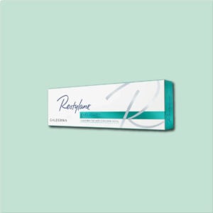 Restylane Eye light (0.5ml)-01