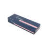 Restylane Kysse (1×1 ml)