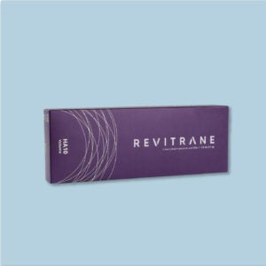 Revitrane-ha10-volume (1 x 1ml)-01-01-01