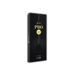 Revs Pro 32