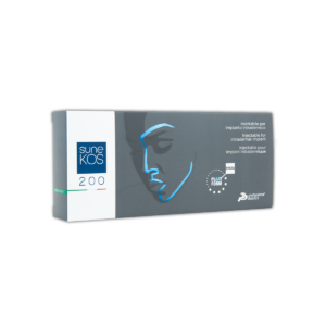 Sunekos 200