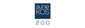 Sunekos Logo