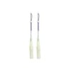 PDO Thread - Mono 29G 38MM (1 x 10 Pack)