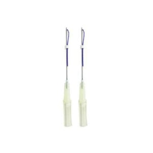 PDO Thread - Mono 29G 38MM (1 x 10 Pack)