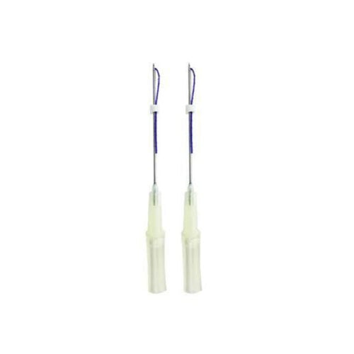 Thread-500x500 PDO Thread - Mono 29G 38MM (1 x 10 Pack)