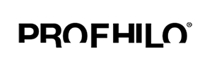 Profhilo