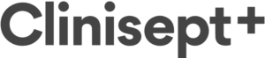clinisept-logo