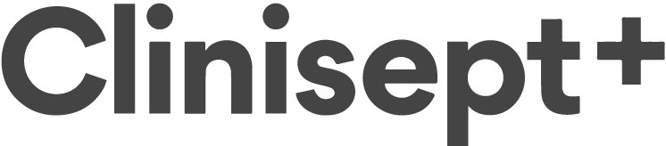 clinisept-logo
