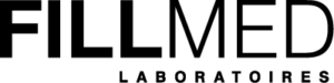 fillmed laboratries logo