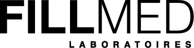 fillmed laboratries logo