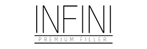 infini-premium-filler-logo