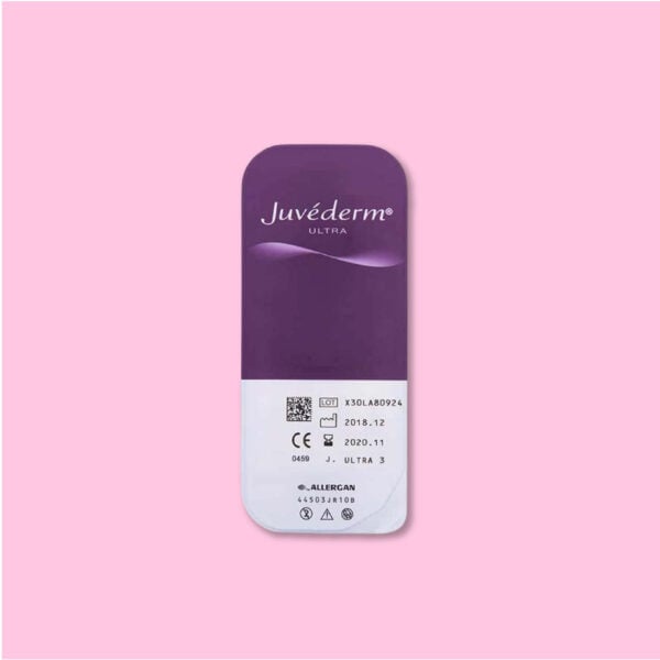 juvederm-ultra-01-01