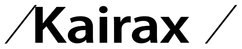 kairax-logo