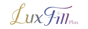 Lux Fill Plus