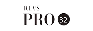 Revs Pro 32 Favicon