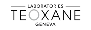 Teoxane Geneva Favicon