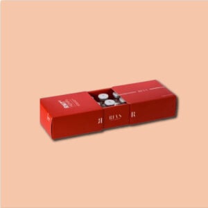 revs-rmt-140hPn-(3ml x 10 vials)-01