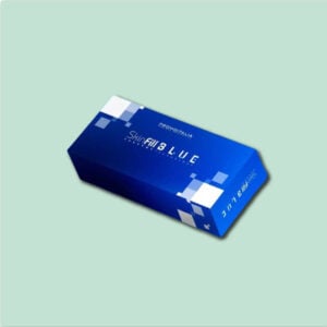 skin-fill-blue-01